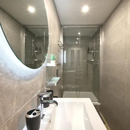 Appart Cosy Avignon Intra-Muros - Wifi Tv Netflix Extérieur photo